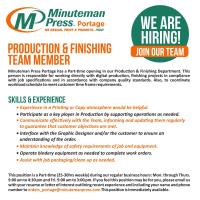 Minuteman Press