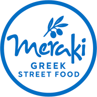 Meraki Greek Street Food