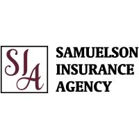 Samuelson Insurance Agency