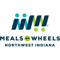 Meals on Wheels of Northwest Indiana