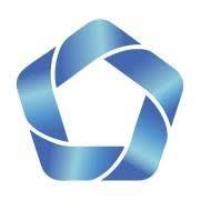 Powers Health, St. Mary Medical Center