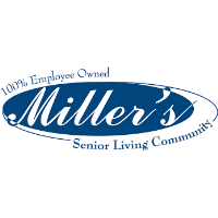 Miller's Senior Living Community