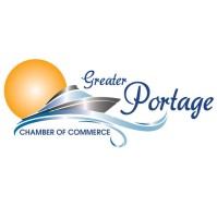 Greater Portage Chamber of Commerce