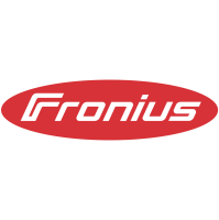 Fronius USA LLC