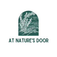At Natures Door - Portage