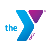 Portage Township YMCA - Portage