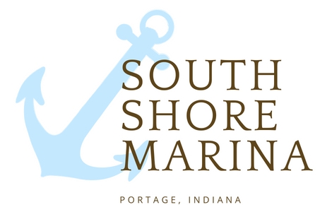 South Shore Marina, Inc.