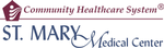 St. Mary Medical Center