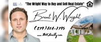 McCOLLY Real Estate - Portage