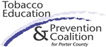 Tobacco Education & Prevention Coalition