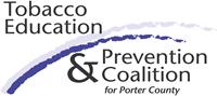 Victims of Vaping: How to Protect our Youth - A Community Conversation
