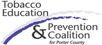 Tobacco Education & Prevention Coalition for Porter County