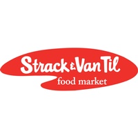 Strack & Van Til