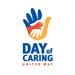 United Way Day of Caring
