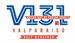 Valparaiso Half Marathon