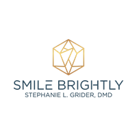 Smile Brightly - Dental and Implant Care - Portage