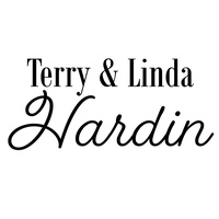 Hardin, Terry and Linda