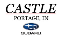 Castle Subaru