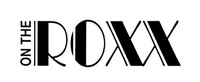 On the Roxx / Decibels