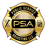 Public Service Adjusting