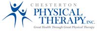 Chesterton Physical Therapy celebrates 17 year anniversary in Chesterton