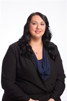 Opportunity Enterprises Leaders Named to INARF Leadership Academy