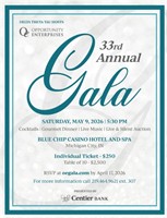 Final Call to Celebrate & Lead