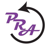 Portage Recovery Association