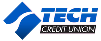 Tech Credit Union