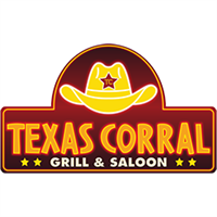 Texas Corral - Portage