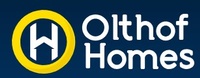 Olthof Homes