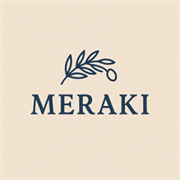 Meraki Greek Street Food