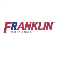 Franklin Pest Solutions - Michigan City