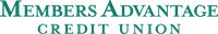 Members Advantage Credit Union