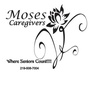 Moses Caregivers