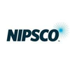 NIPSCO*