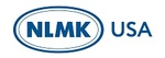 NLMK Indiana