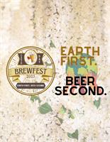 Earth Day Brewfest