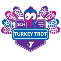 24th Annual Turkey Trot