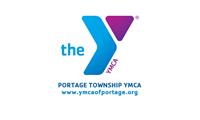 Portage Township YMCA