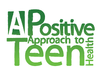 A Positive Approach to Teen Health