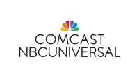 Comcast Business