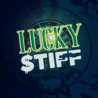 Memorial Opera House Hosting Open Auditions for Lucky Stiff