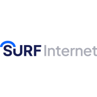 Surf Broadband Solutions Unveils New Brand Identity, Changes Name to Surf Internet