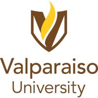 Dushan Nikolovski named Director of Valparaiso University’s Innovation Hub