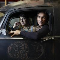 AMERICAN PICKERS to Film in Indiana