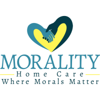 Morality Home Care Accepting New Clients