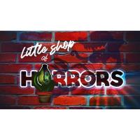 Memorial Opera House Holds Little Shop of Horrors Auditions