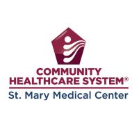 Fundraising sale to benefit St. Mary Medical Center Auxiliary efforts 