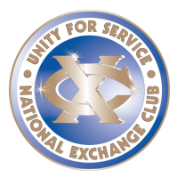 The Exchange Club of Portage to Hold a Membership Drive